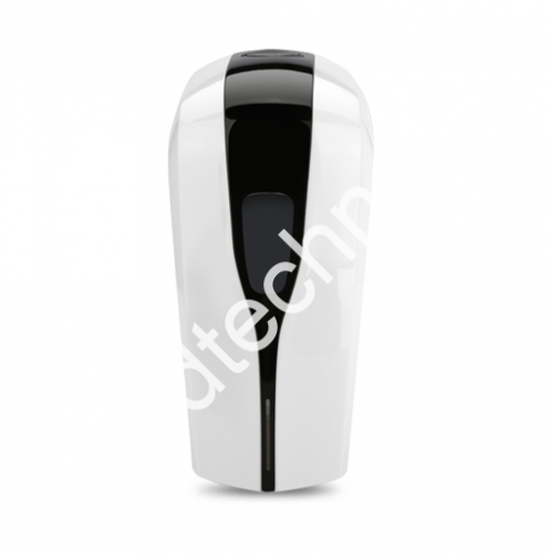 Дозатор cенсорный для антисептика BK1029 1л BIONIK