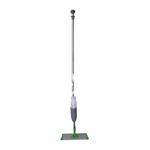 ATPA00147.0015 Комплект для мытья пола TRIGGY Euromop