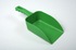 Совок ручной 0.75 л, 110x150x265 мм FBK - картинка 9