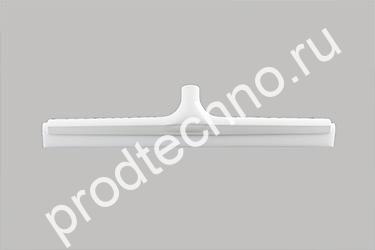 165751, Осушитель промышленный 550 мм, белый FBK